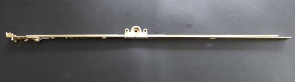 Siegenia Fenstergetriebe 23 Gr. 60